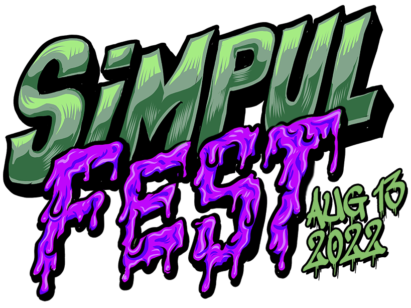 Simpul Fest